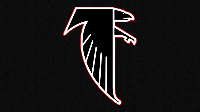 atlanta falcons pictures wallpapers #9