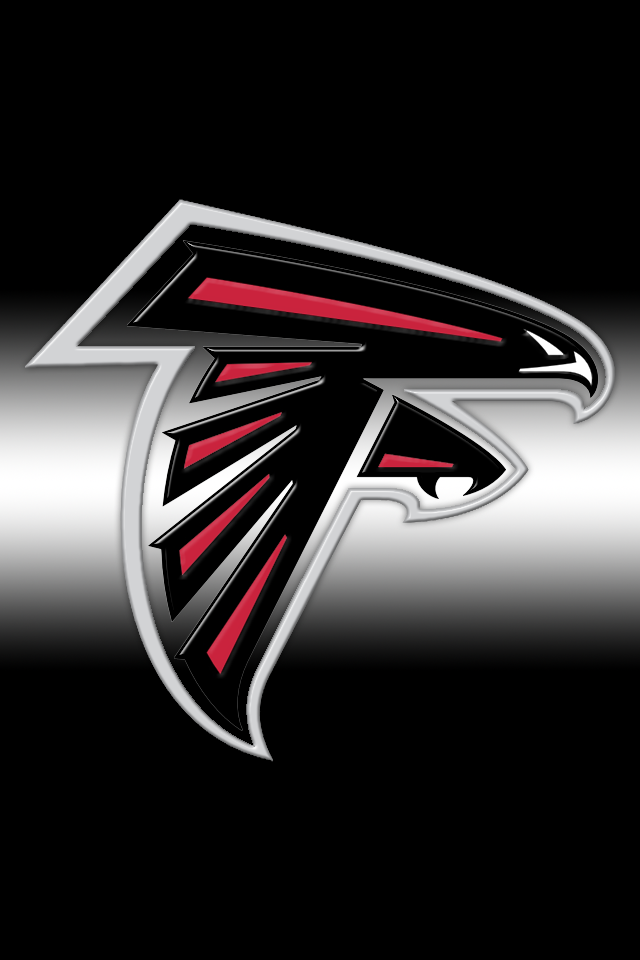 atlanta falcons pictures wallpapers #14