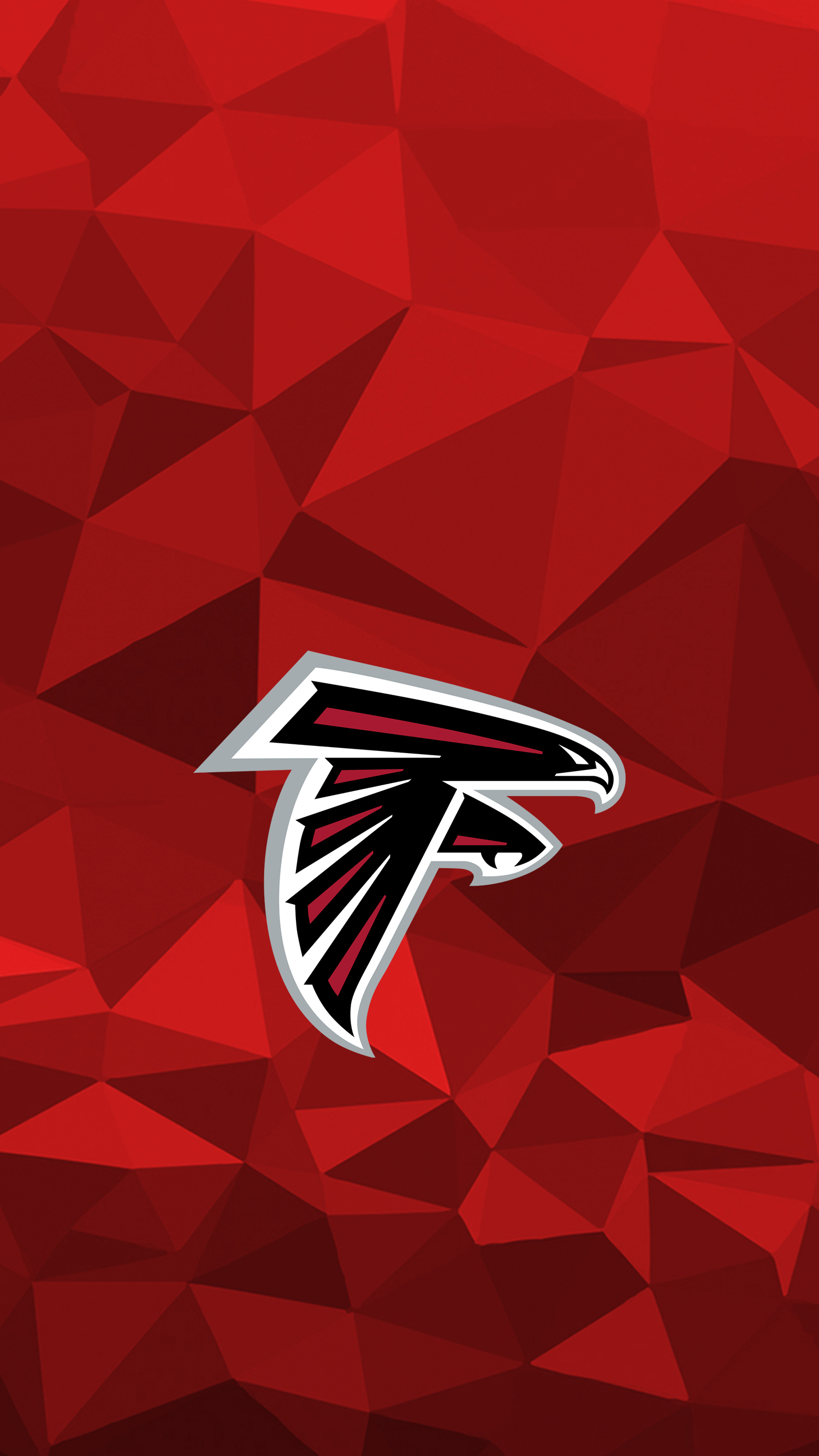 atlanta falcons pictures wallpapers #15
