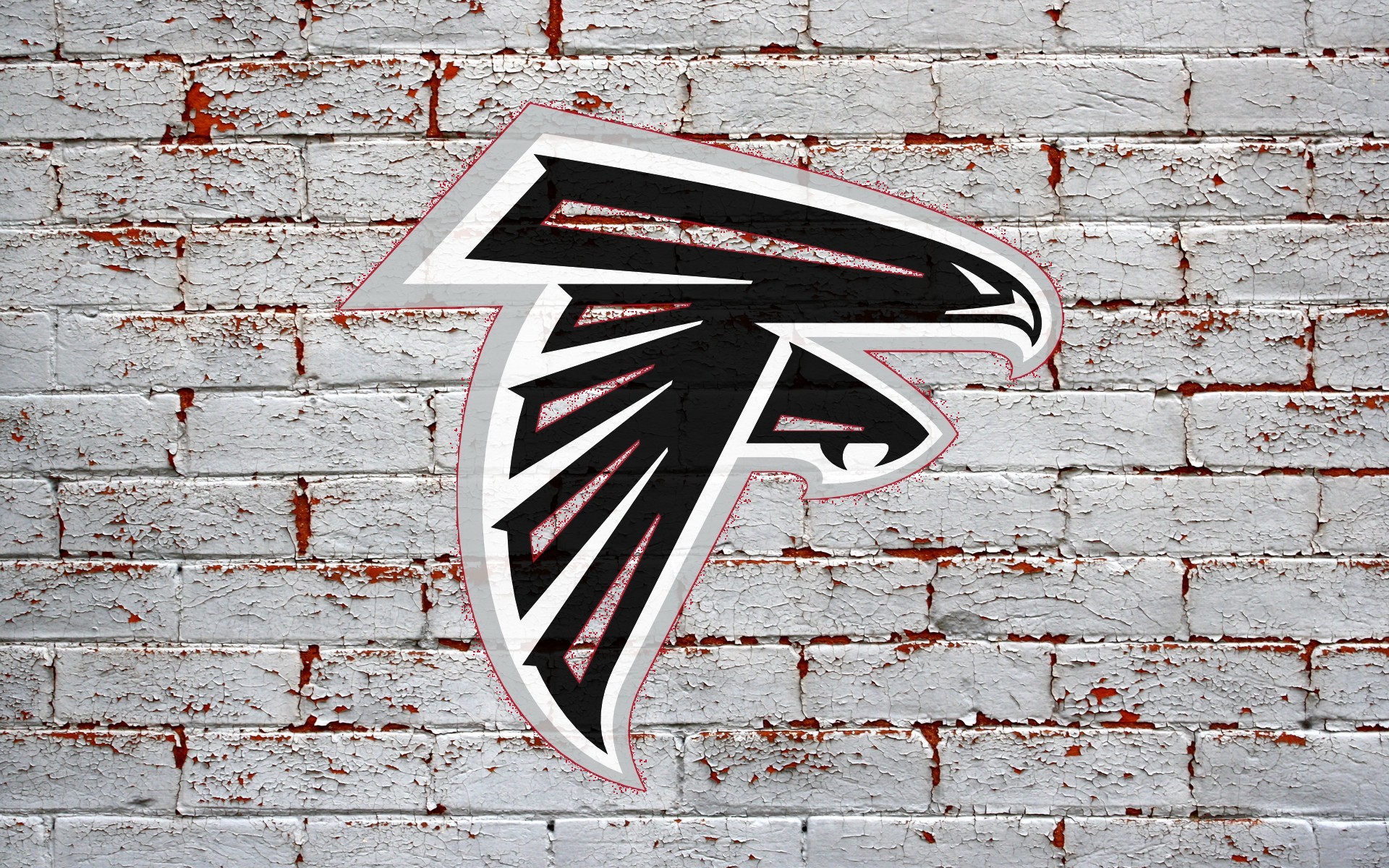 atlanta falcons pictures wallpapers #17