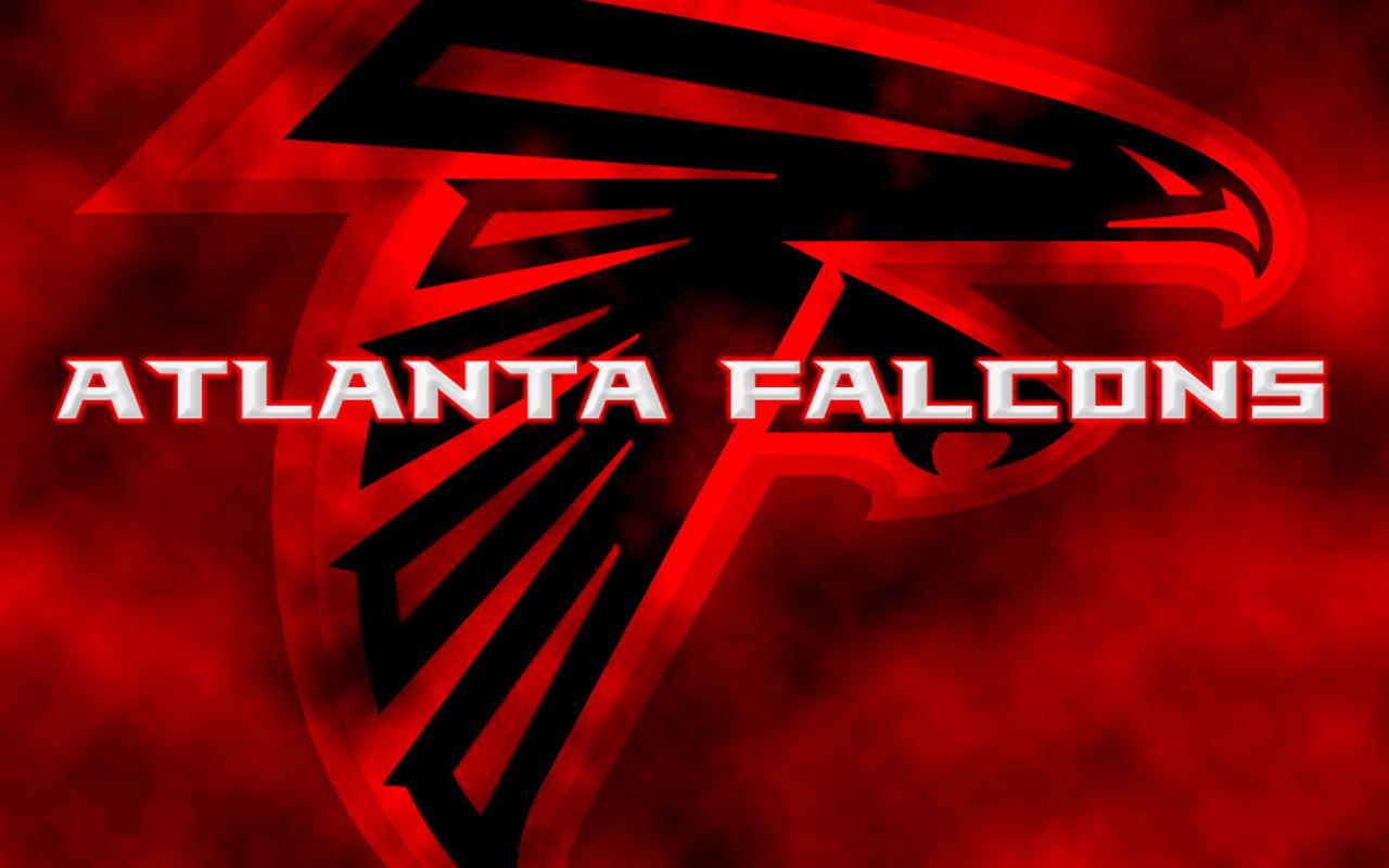 atlanta falcons pictures wallpapers #5