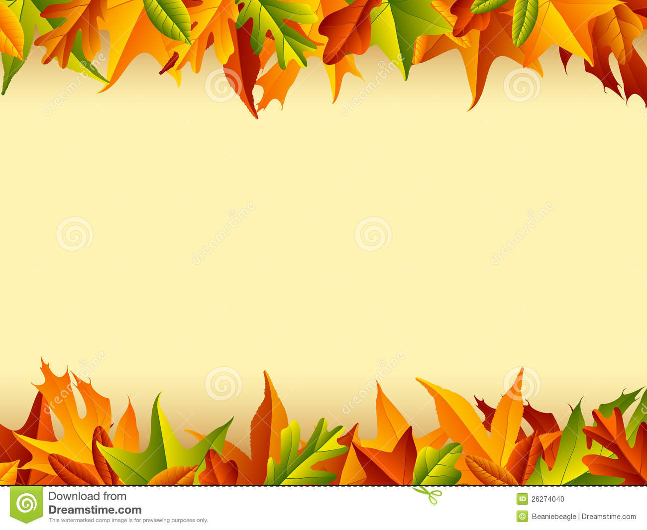 autumn background pictures #18