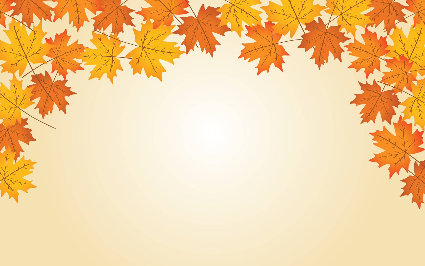 autumn background pictures #16