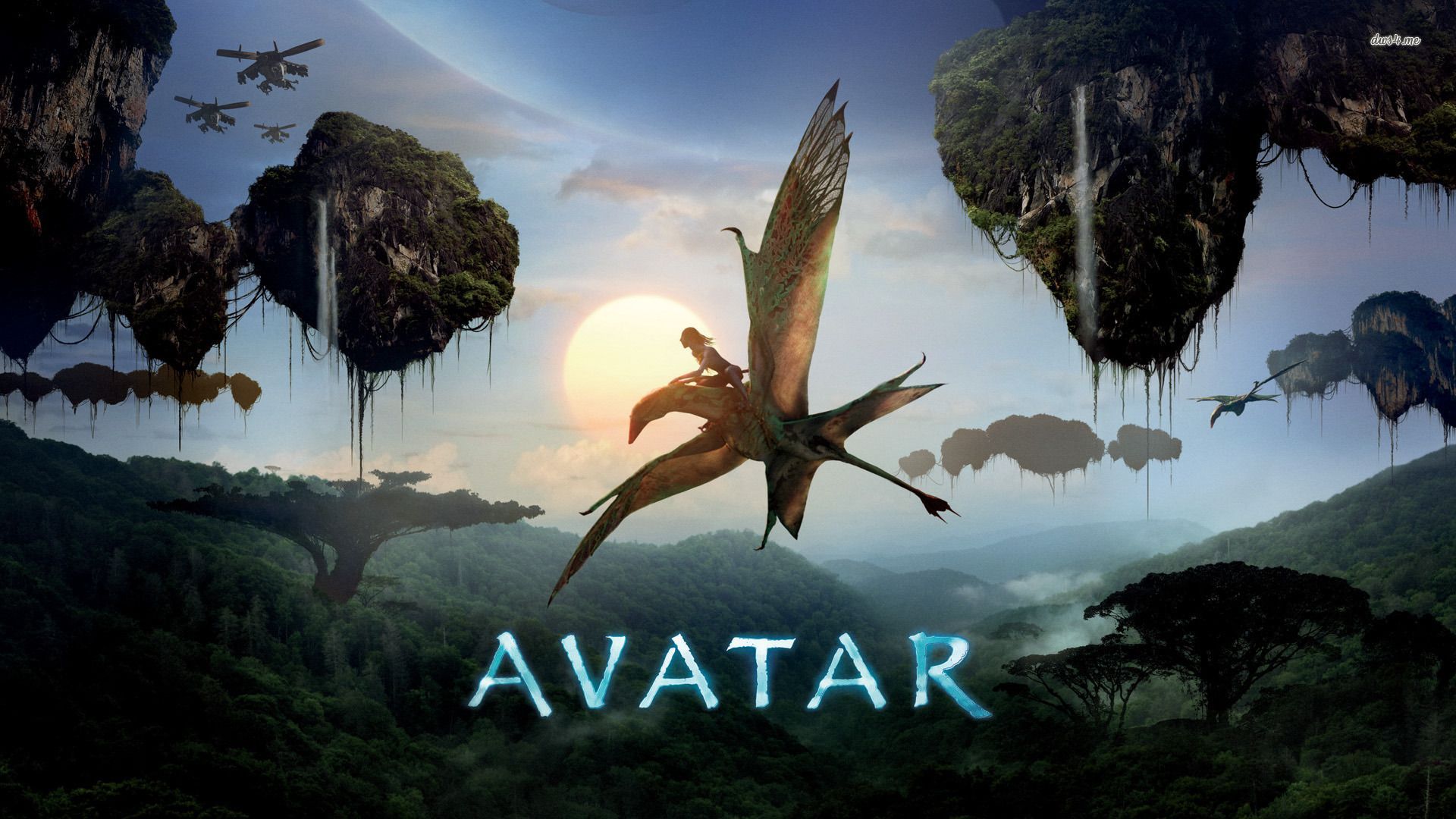 avatar movie wallpaper free download #18