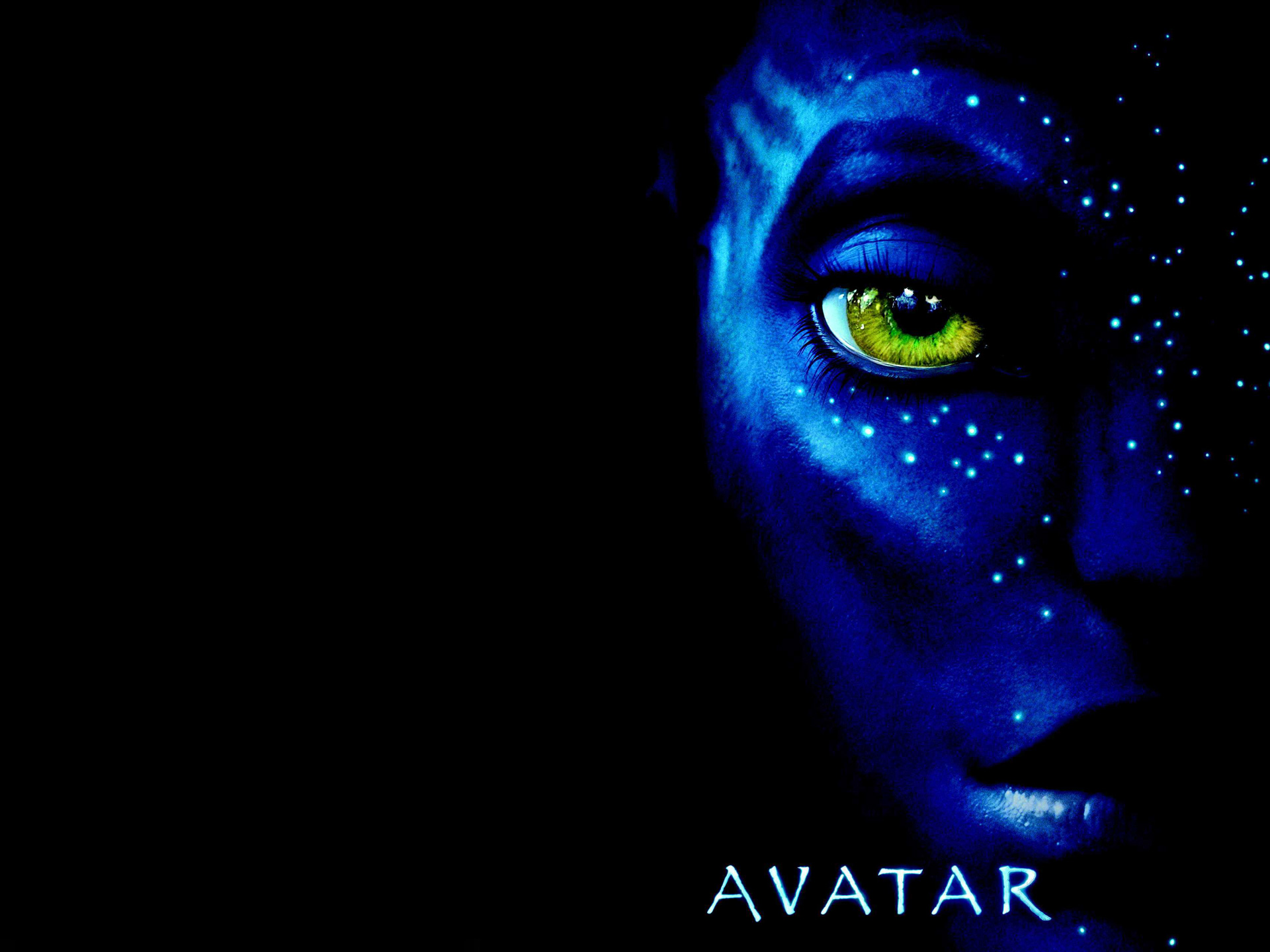 avatar movie wallpaper free download #7