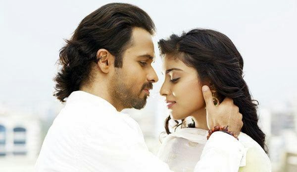 Collection of Awarapan Hd Wallpapers on HDWallpapers