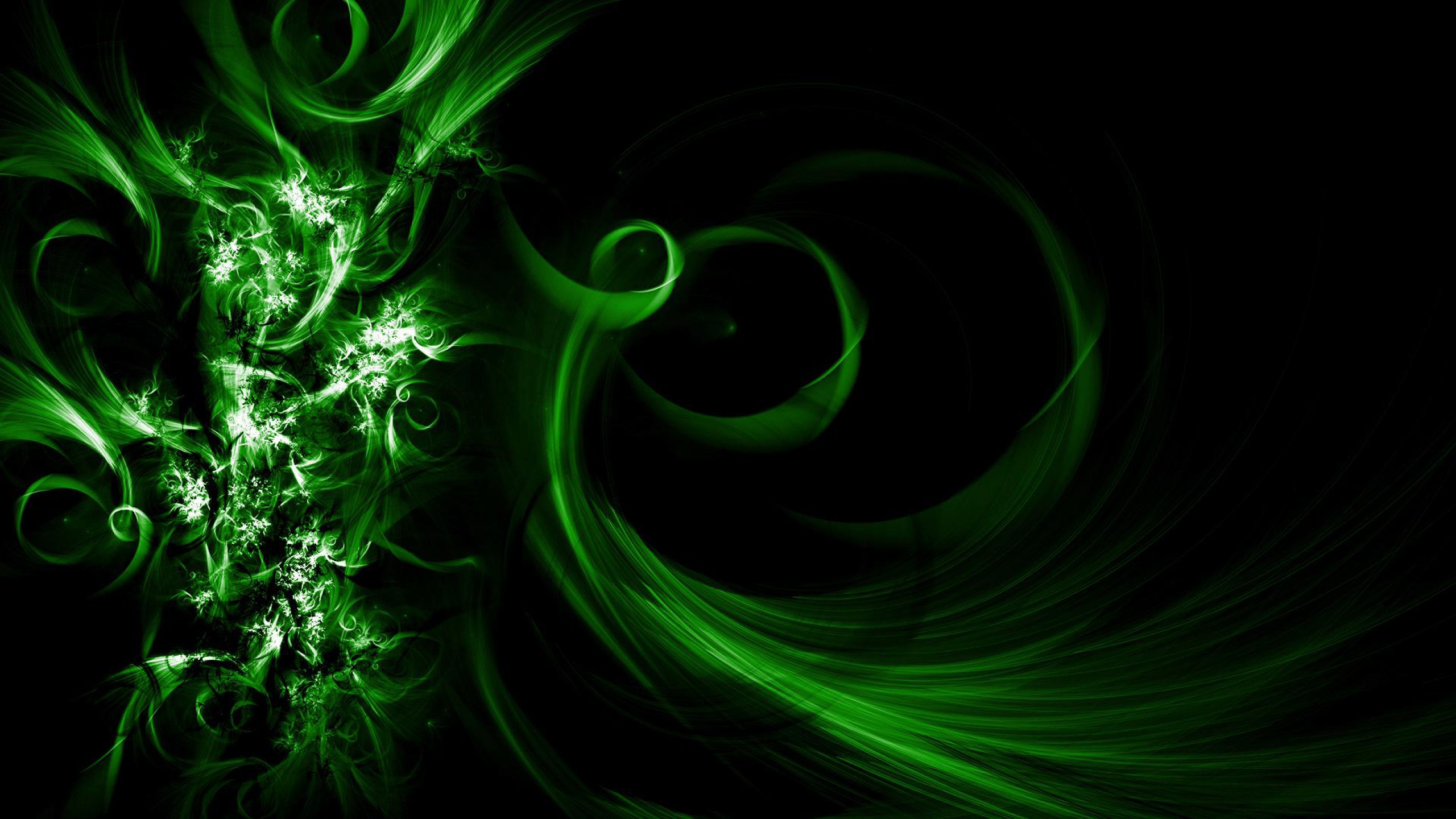 cool abstract wallpapers hd #5