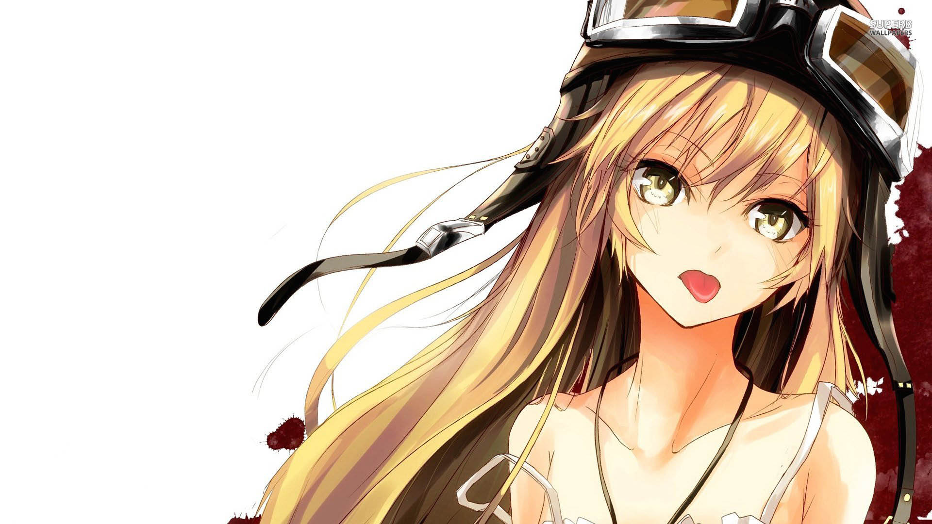best anime wallpapers #22