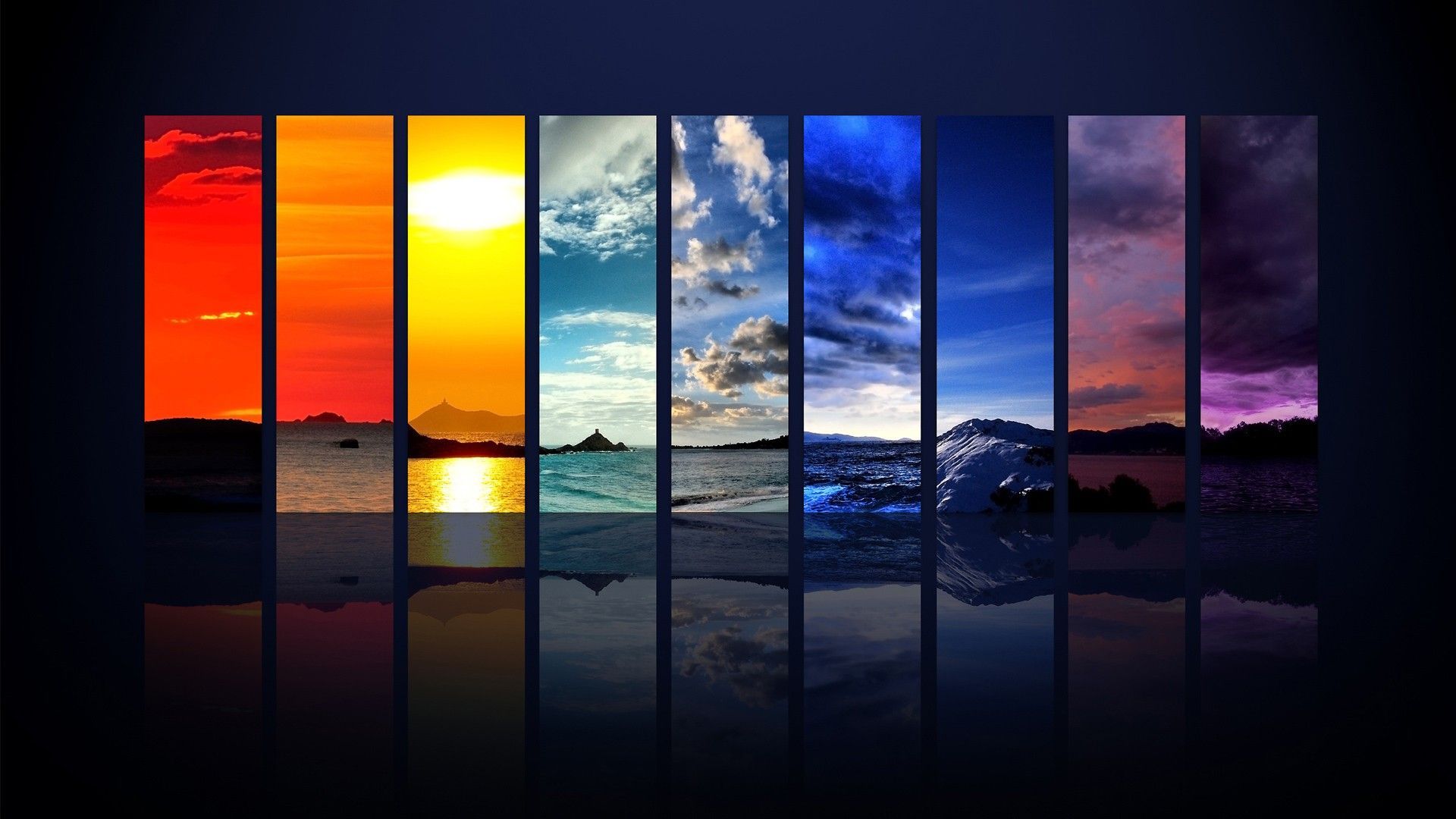 awesome backgrounds for laptop #16