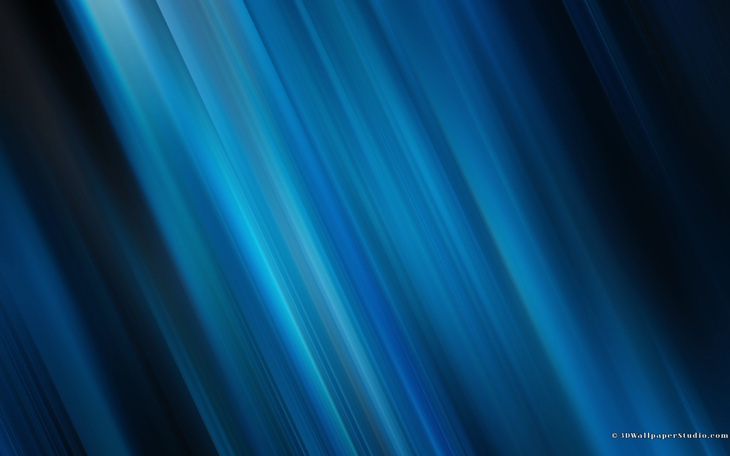 Awesome blue backgrounds