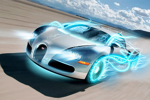 awesome car backgrounds #17
