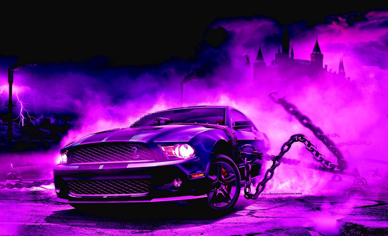 awesome car backgrounds #24