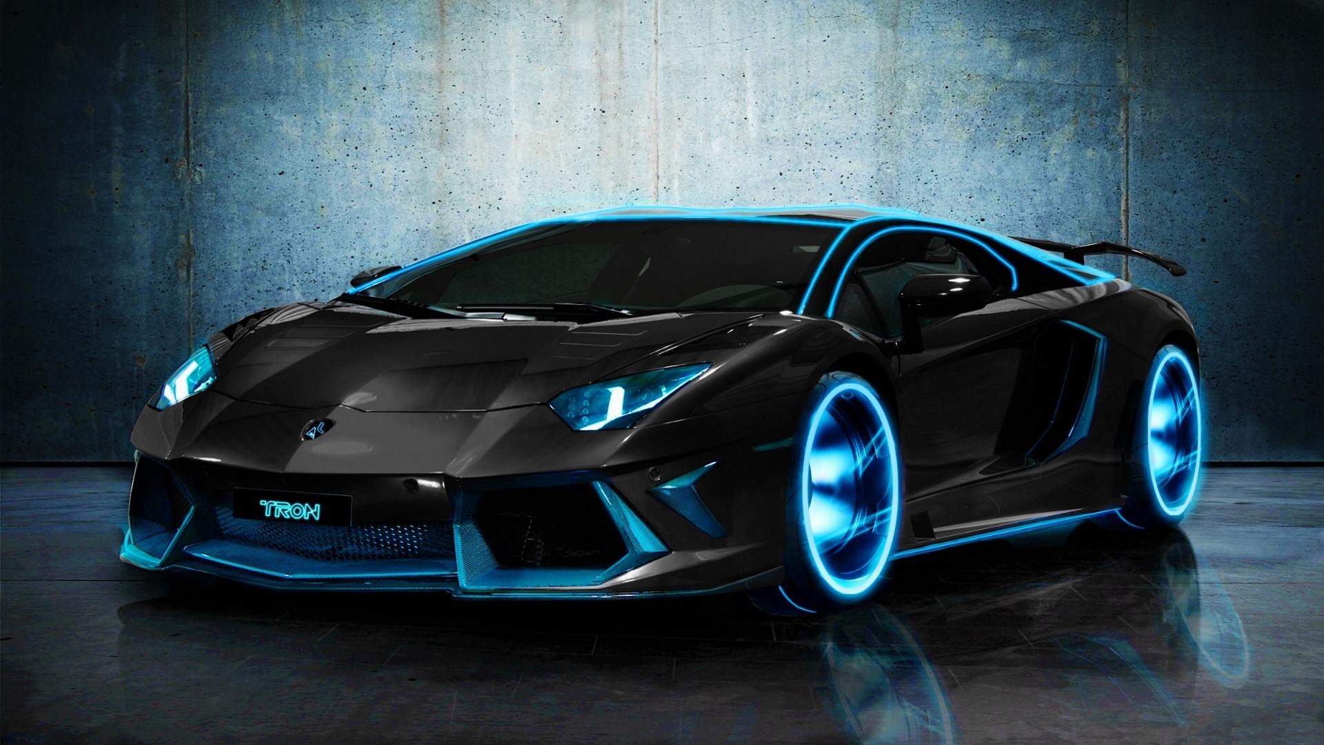 awesome car backgrounds #1