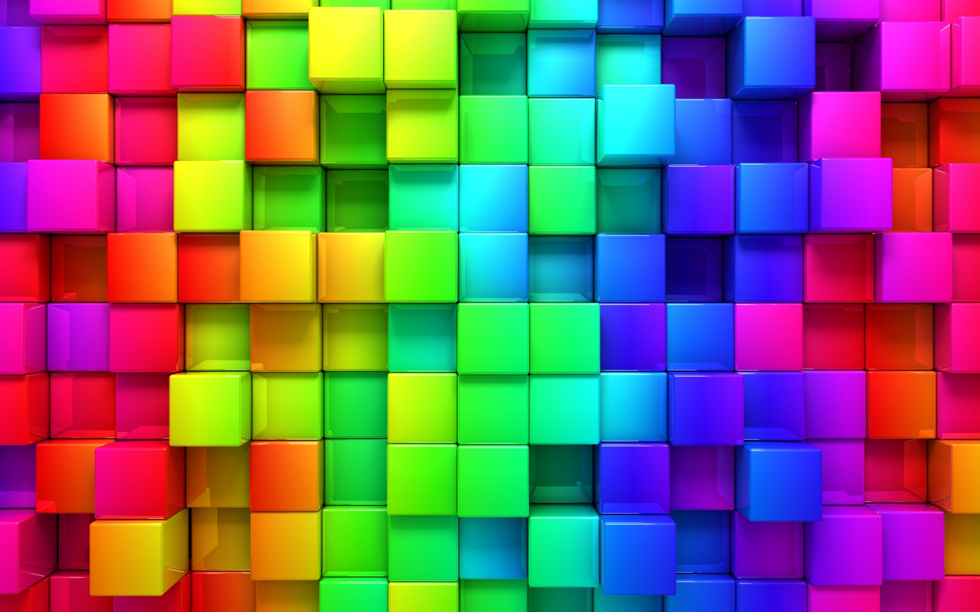 Colorful background wallpaper