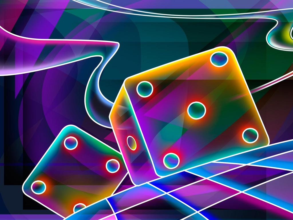 cool and colorful backgrounds #21
