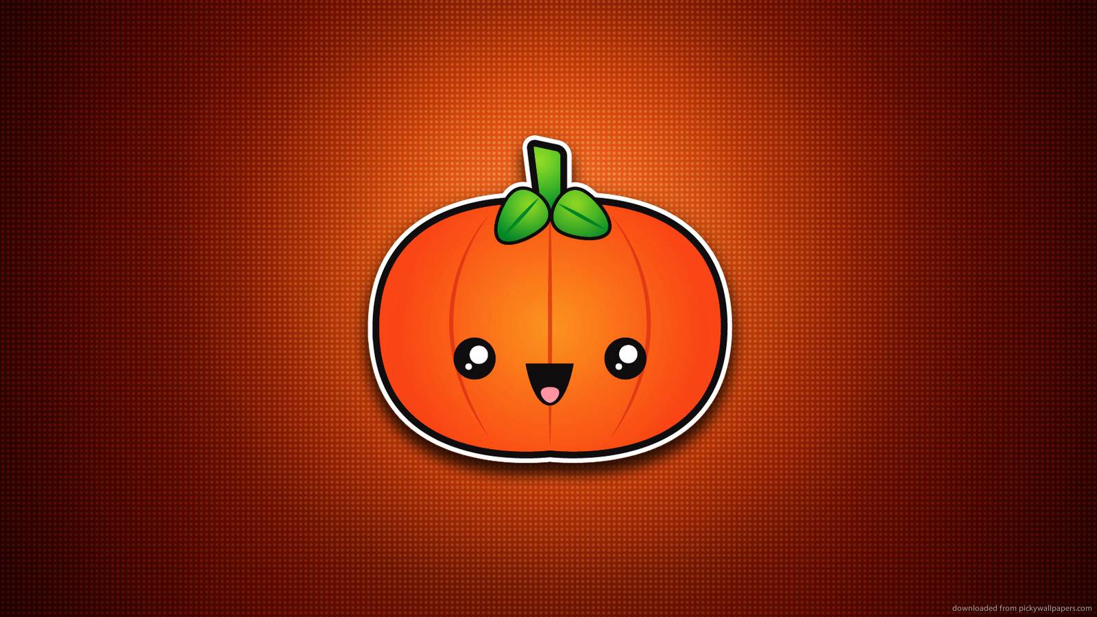 awesome halloween wallpaper #6