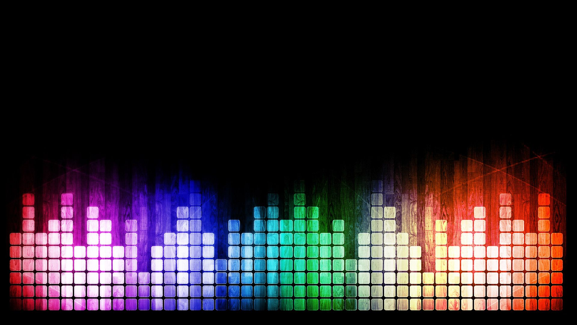 Awesome music wallpapers