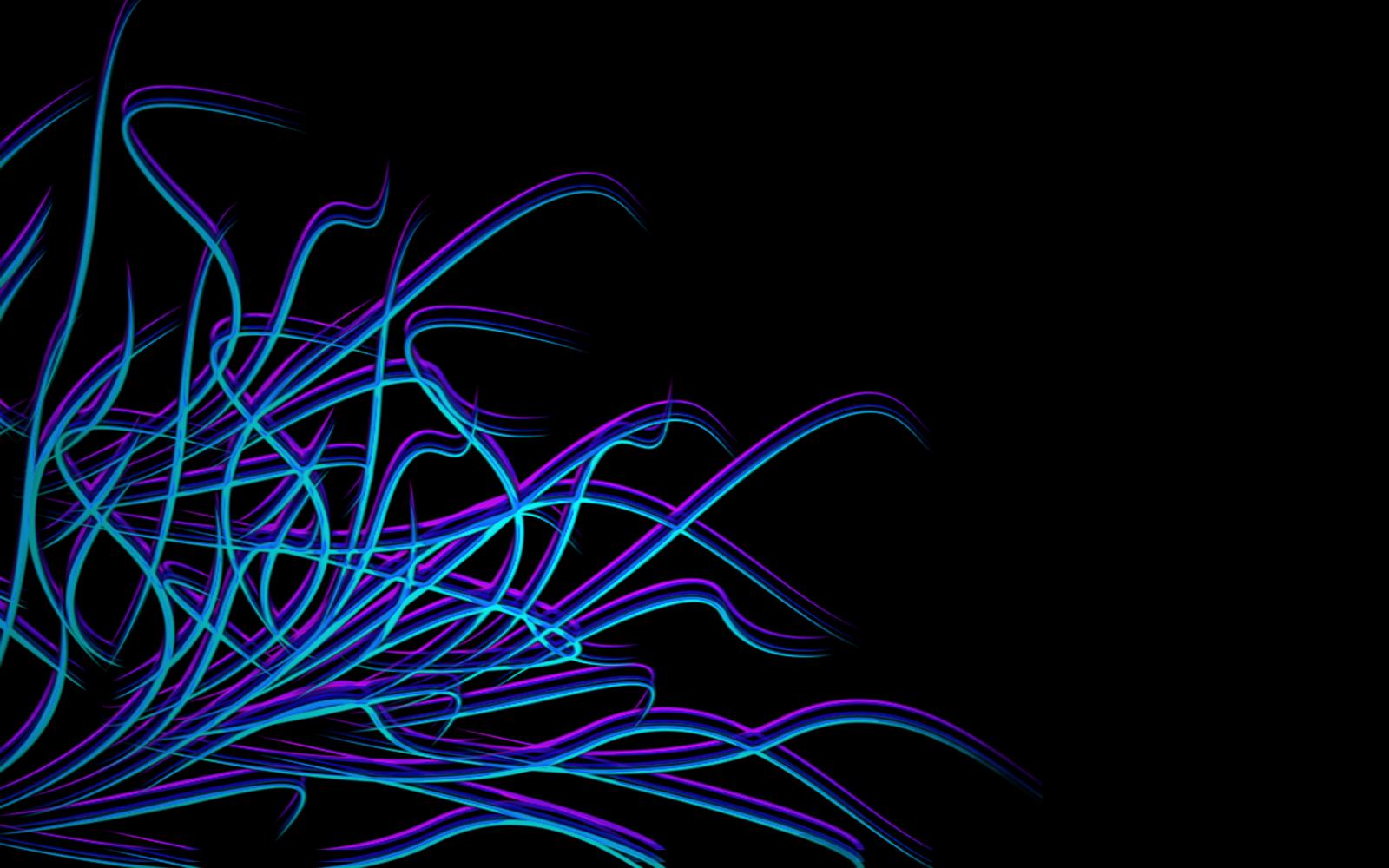 awesome neon backgrounds #15