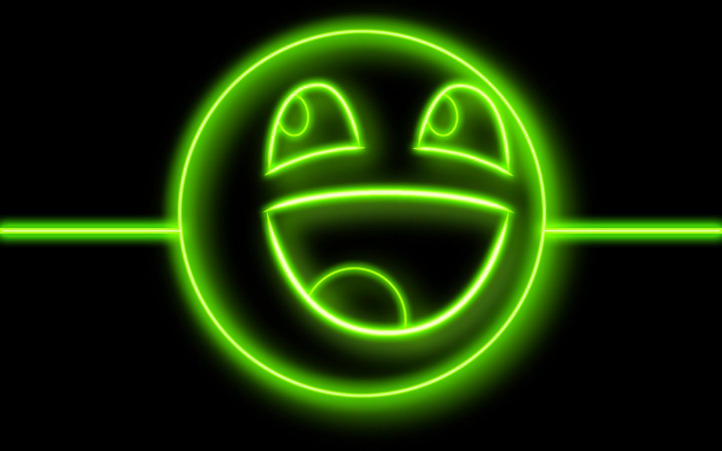 awesome neon backgrounds #10