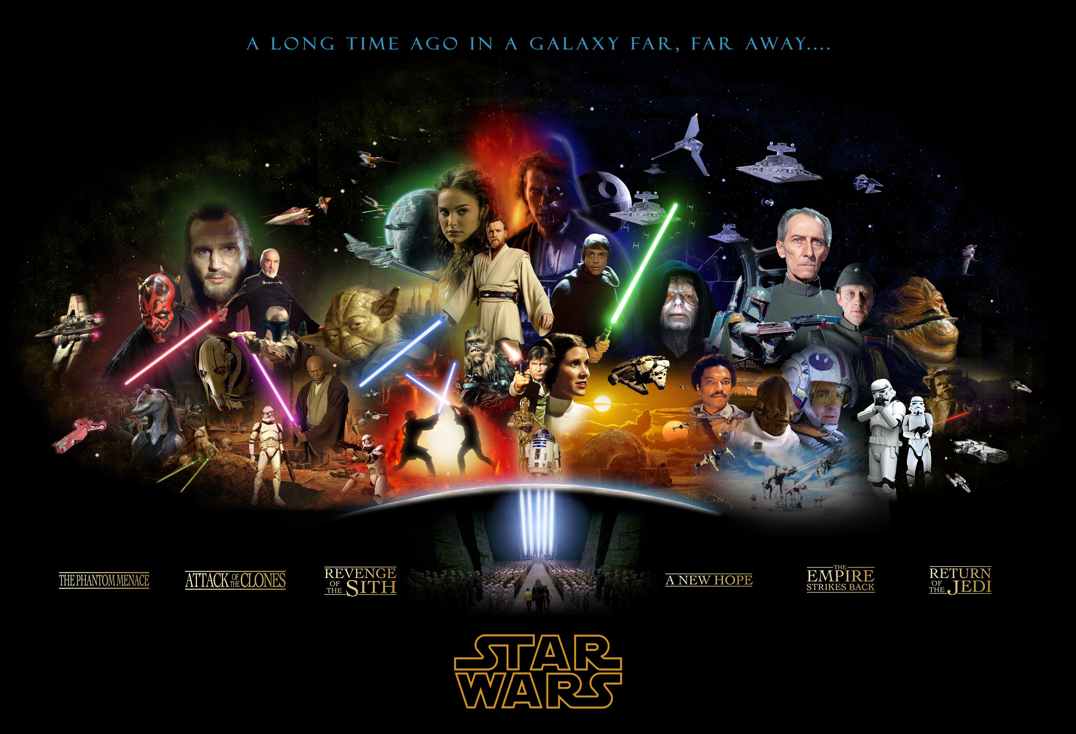 star wars 1080p wallpaper #2