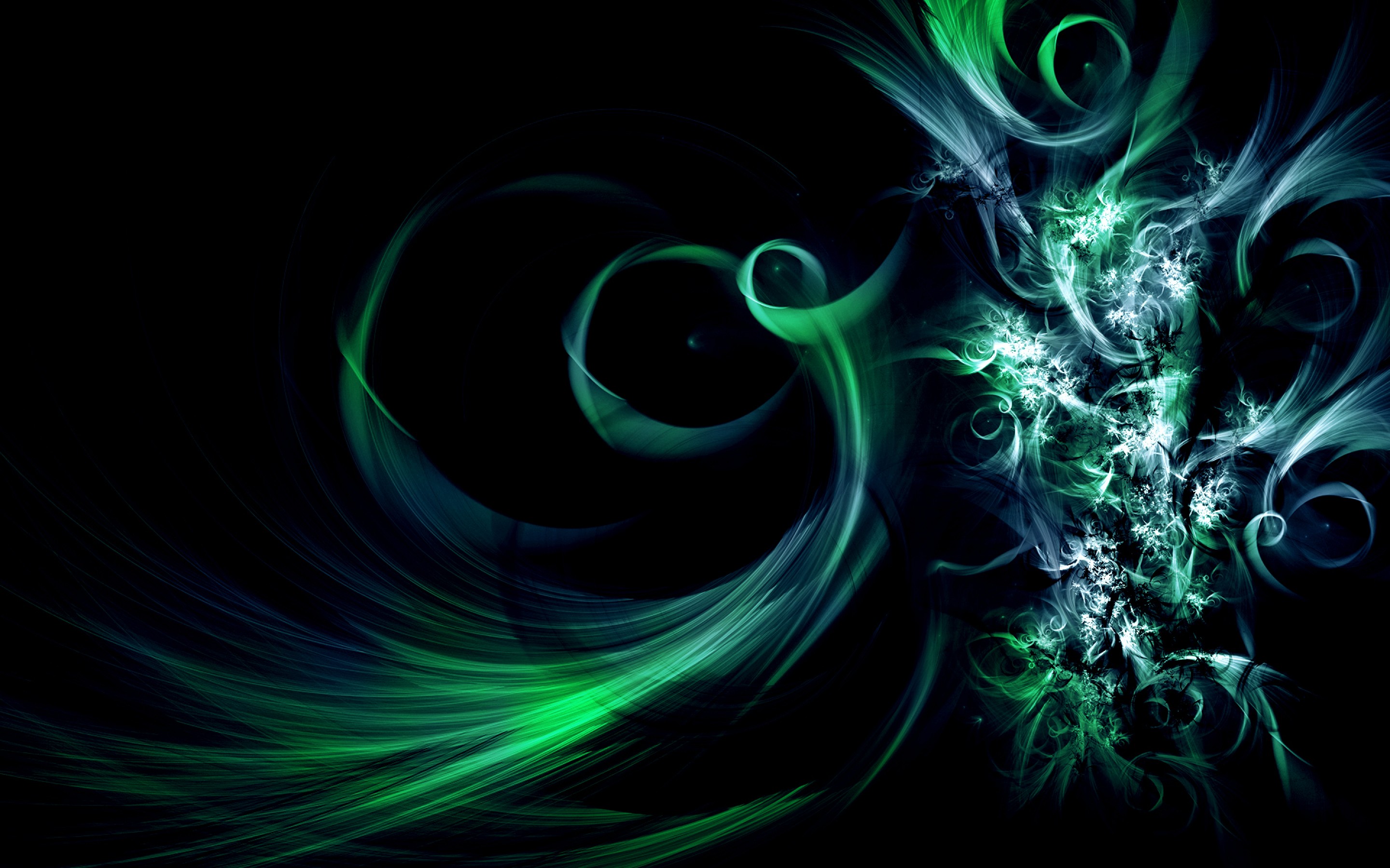 cool background pictures for desktop #13