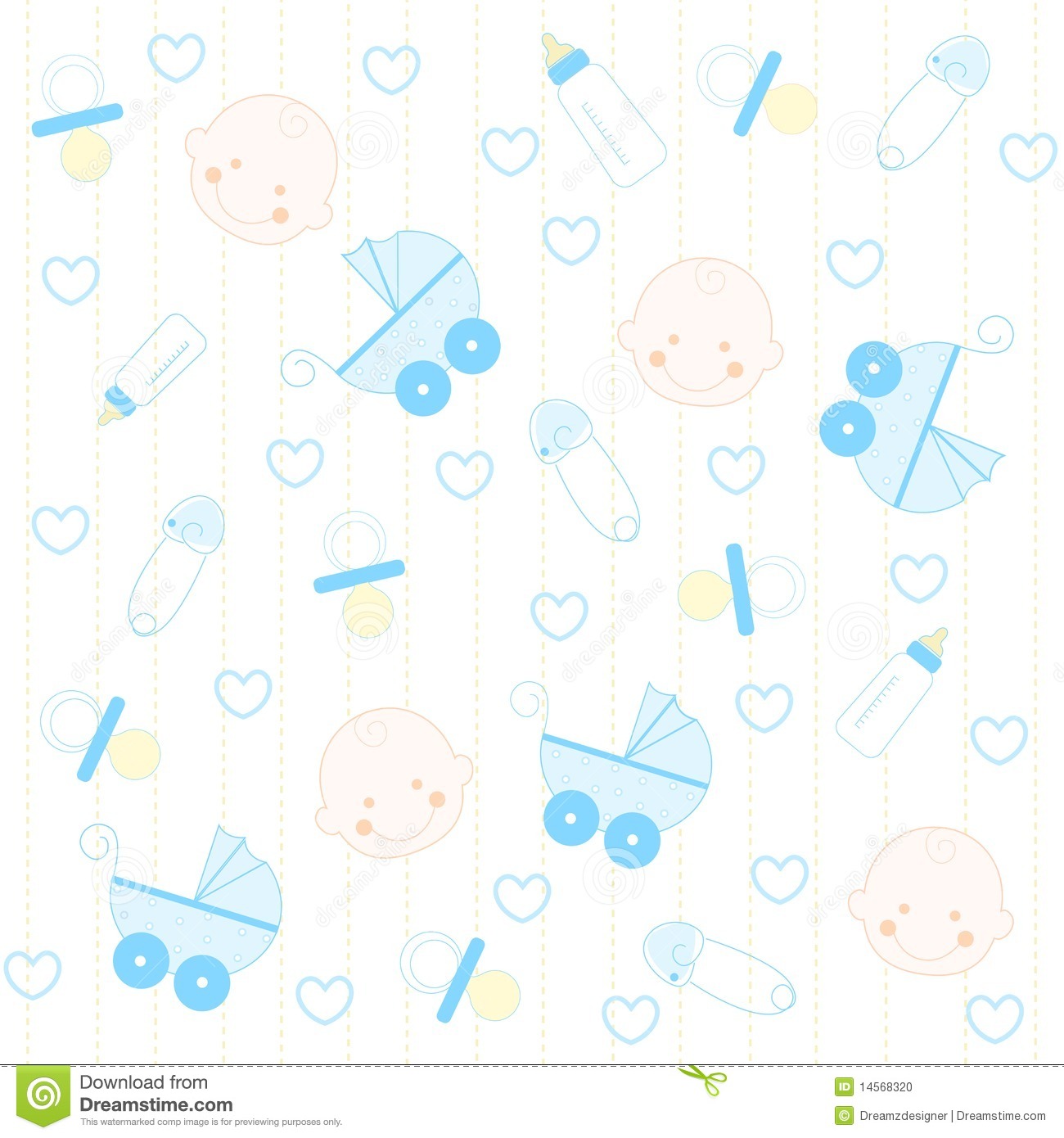 baby wallpaper background #16
