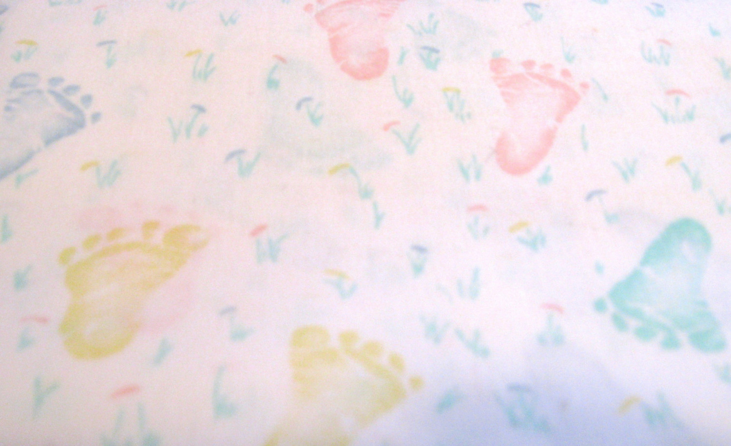 baby wallpaper background #23