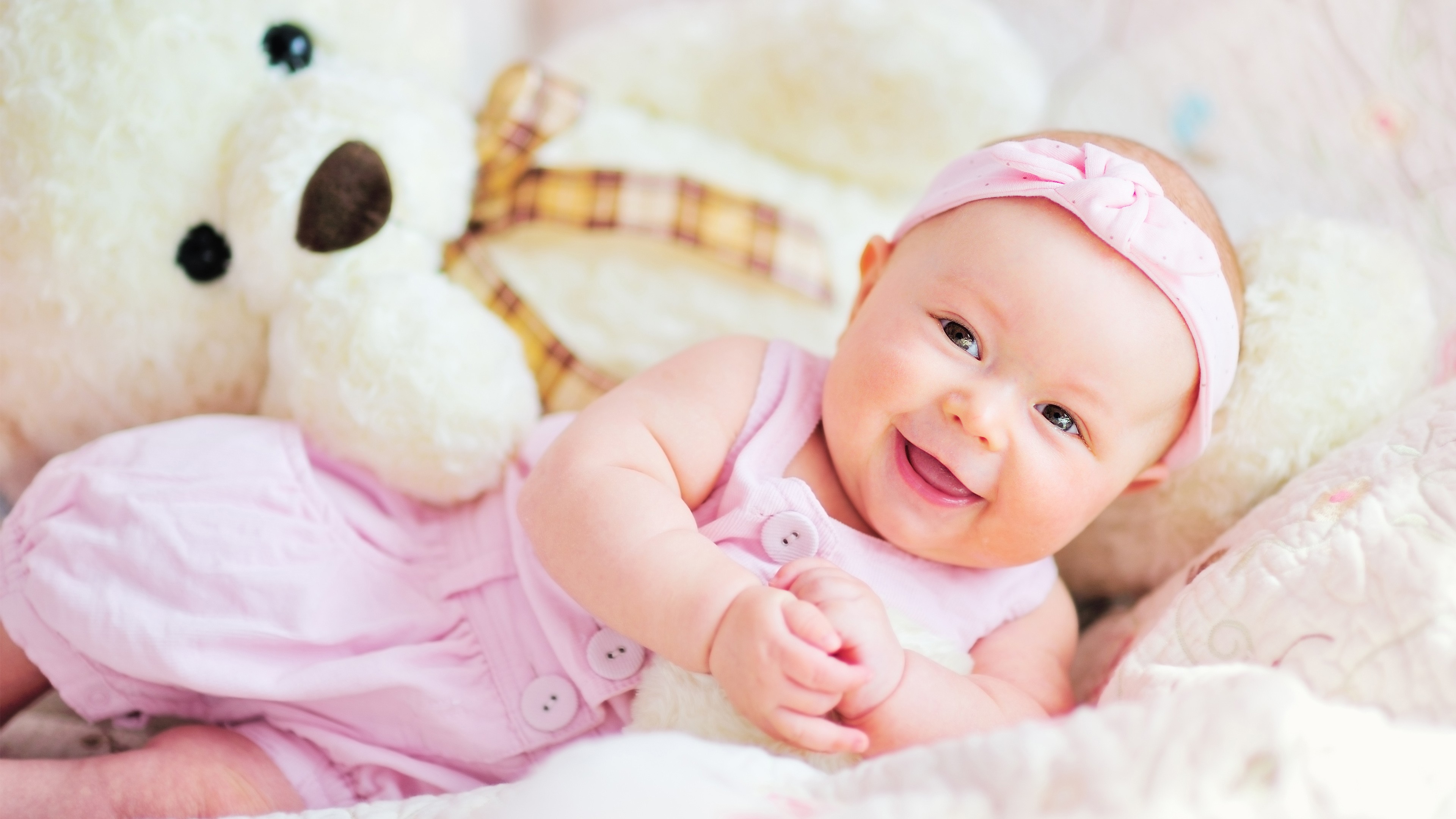 baby cute pictures #5