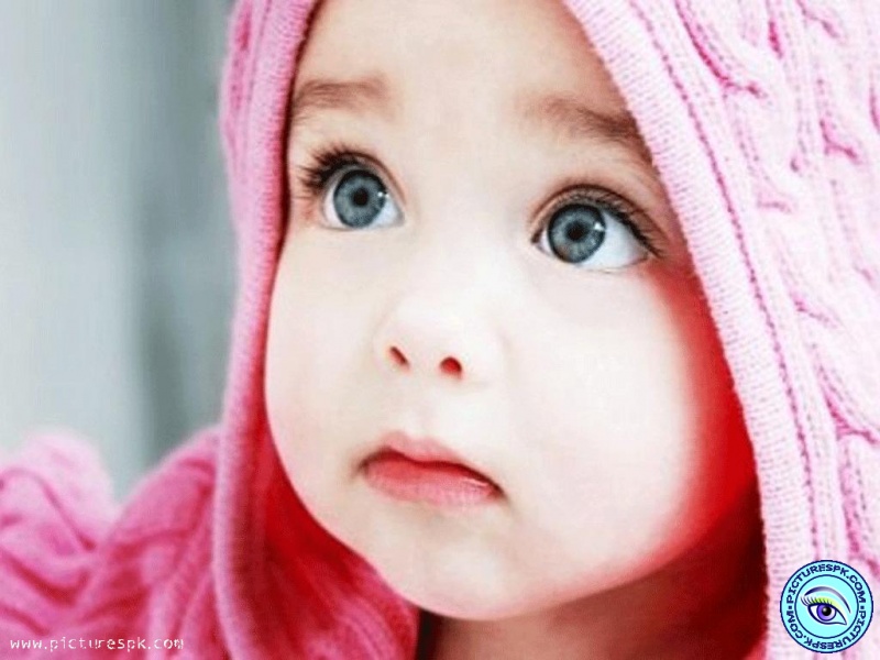 baby cute pictures #15