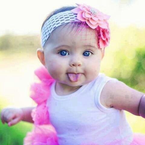 cute baby image #11
