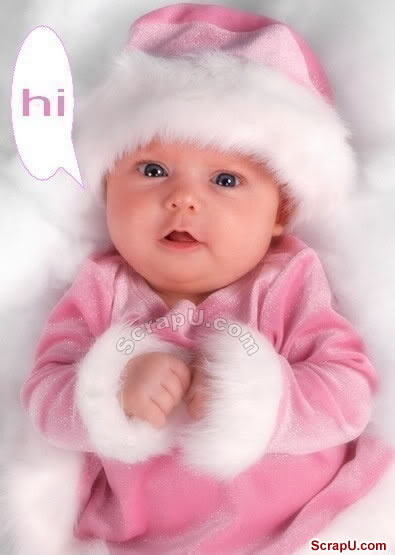 baby cute pictures #6