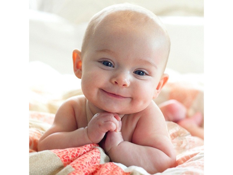 baby cute pictures #8