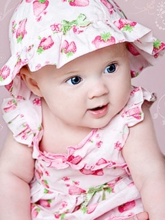 baby cute pictures #11