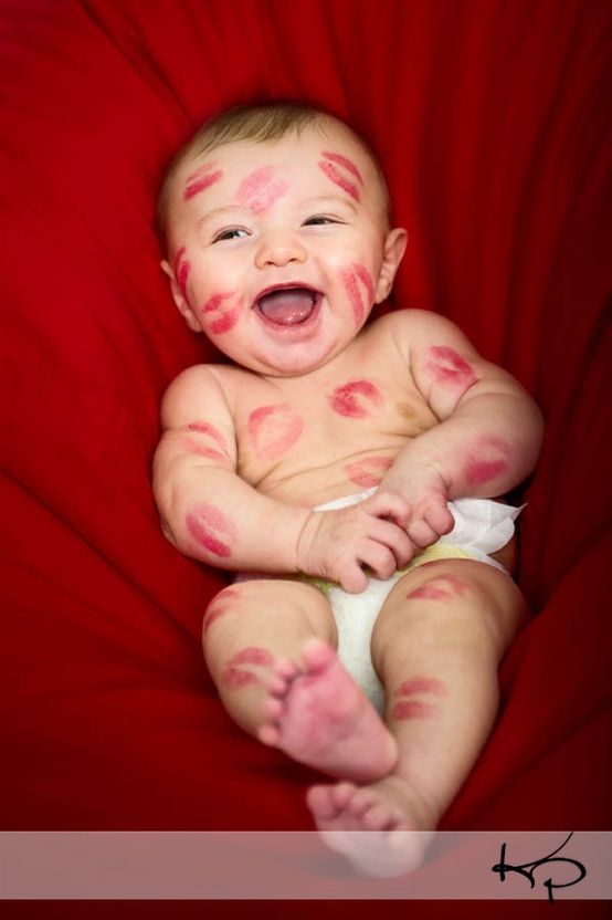 baby cute pictures #19