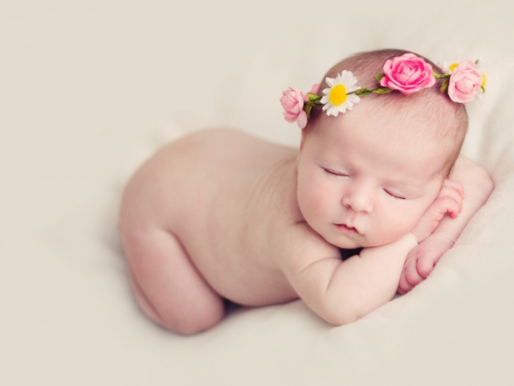 baby cute pictures #16