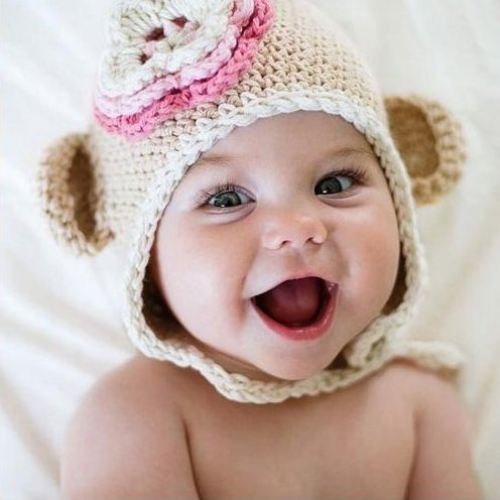 baby cute pictures #23