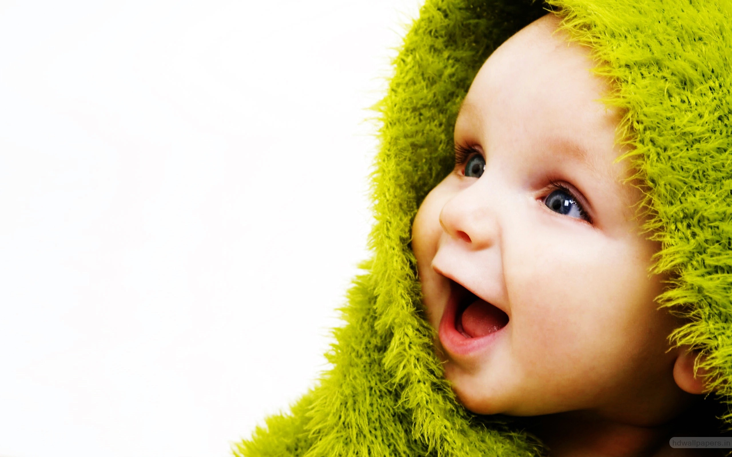 baby cute pictures #22