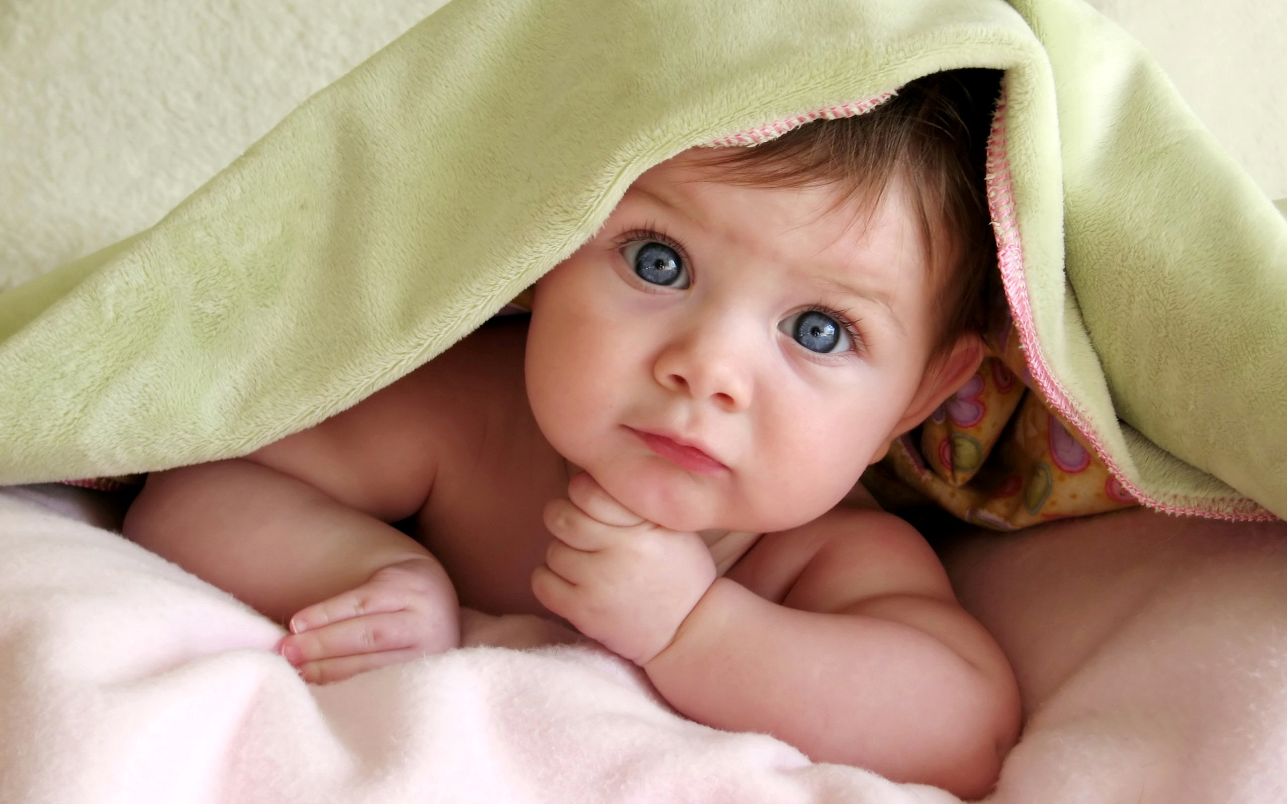 baby cute pictures #13