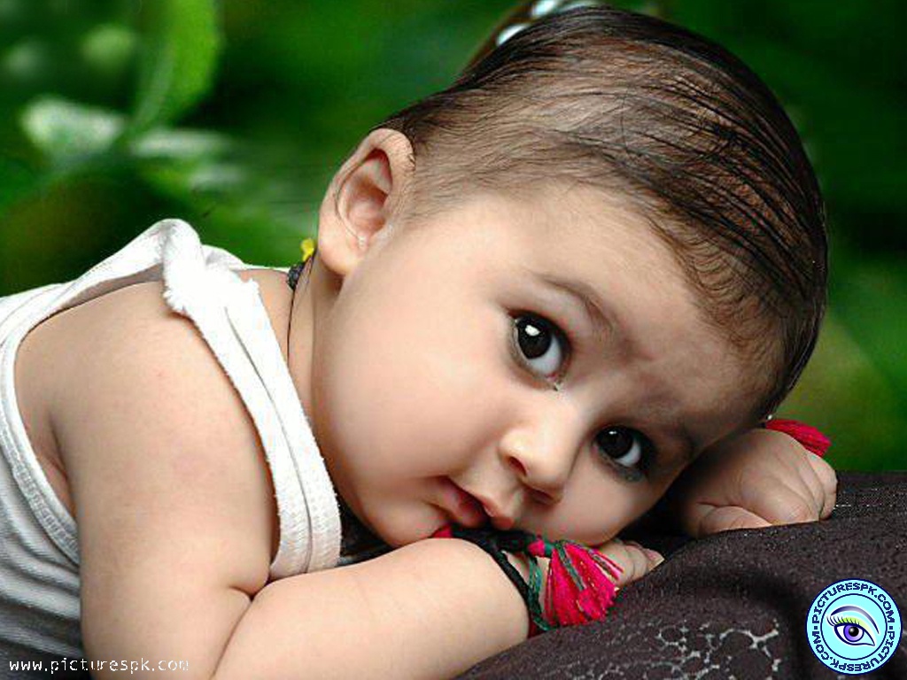 baby girl wallpapers free download #22