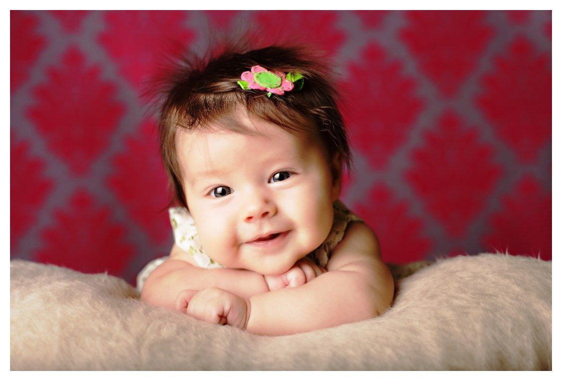 baby girl wallpapers free download #15