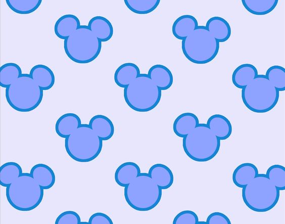 baby mickey mouse backgrounds #12