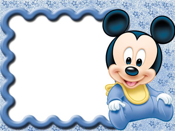 baby mickey mouse backgrounds #14