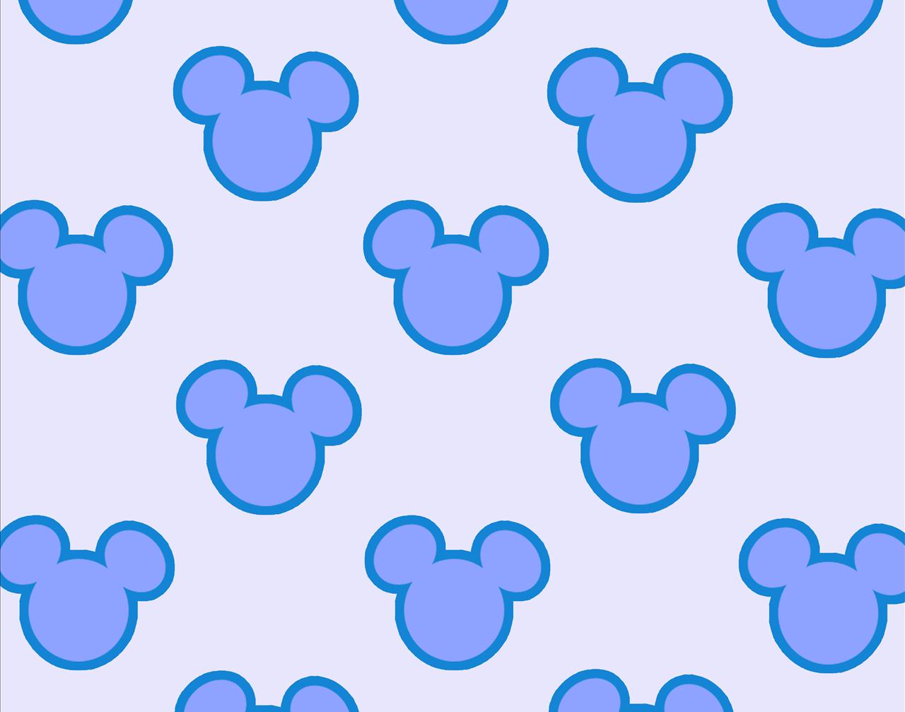 wallpaper mickey mouse #23