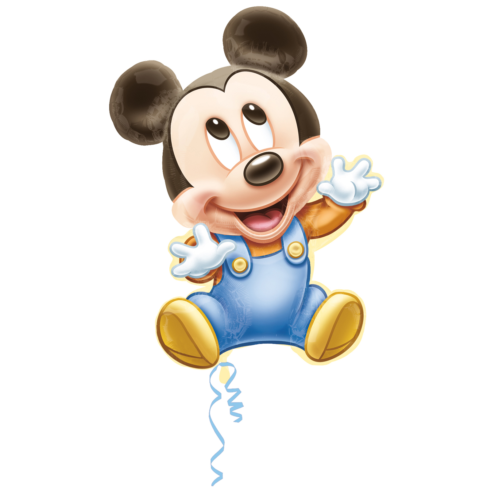 baby mickey mouse wallpaper #23