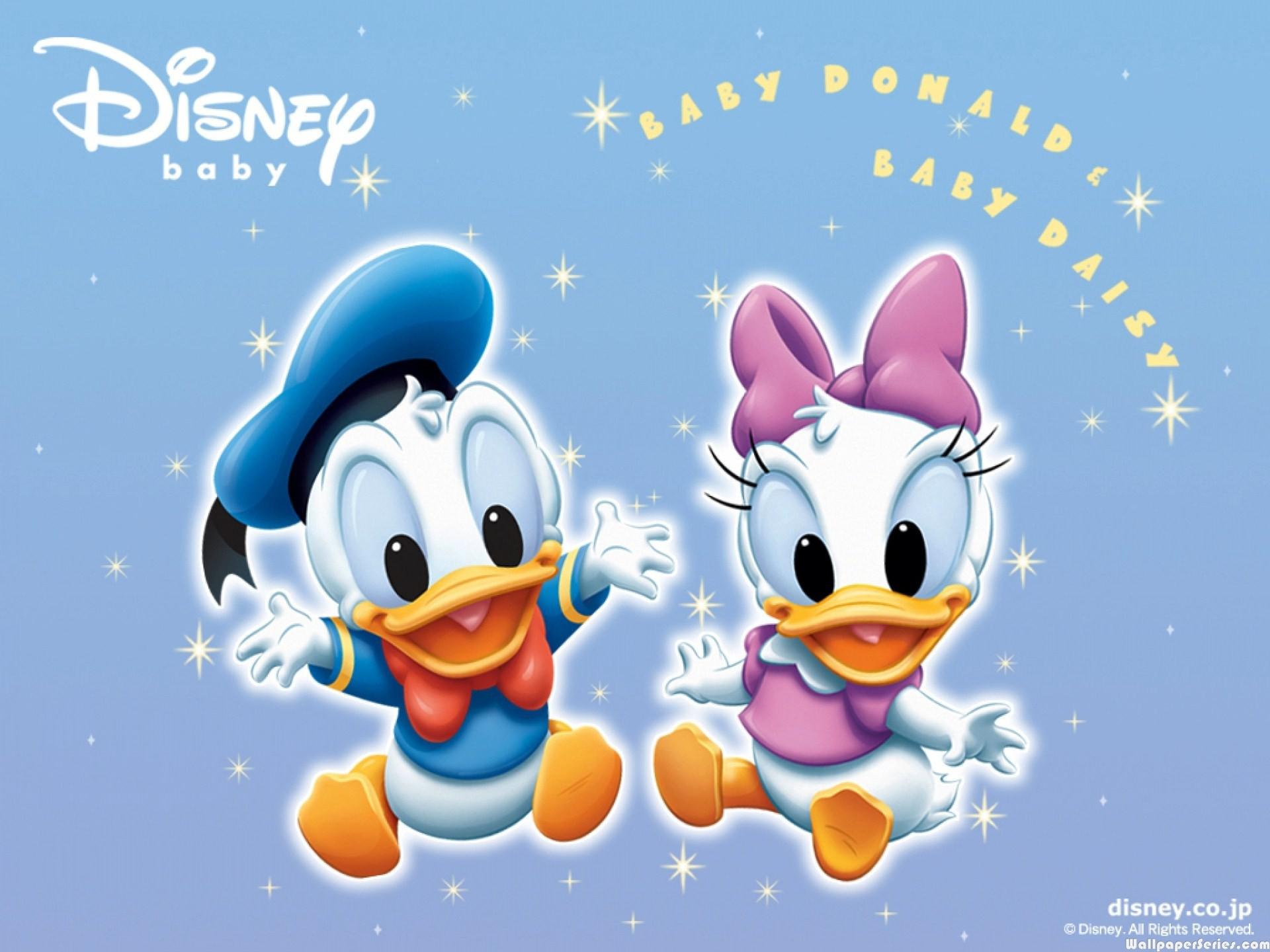 baby mickey mouse wallpaper #14
