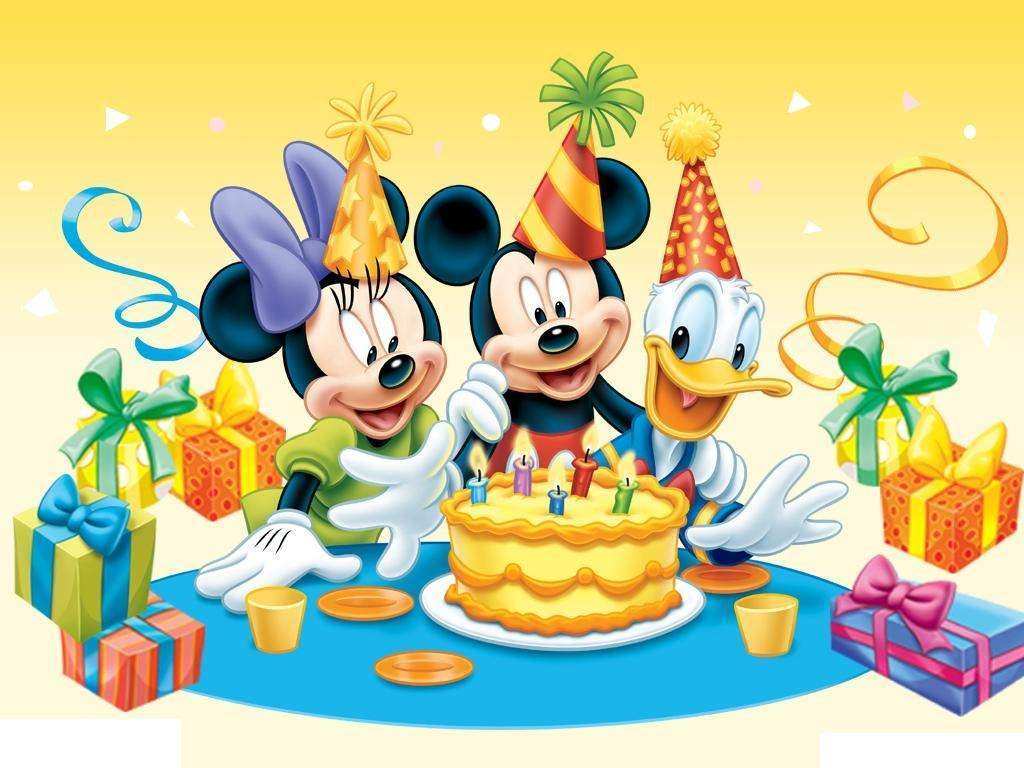 mickey mouse and minnie mouse wallpaper #13