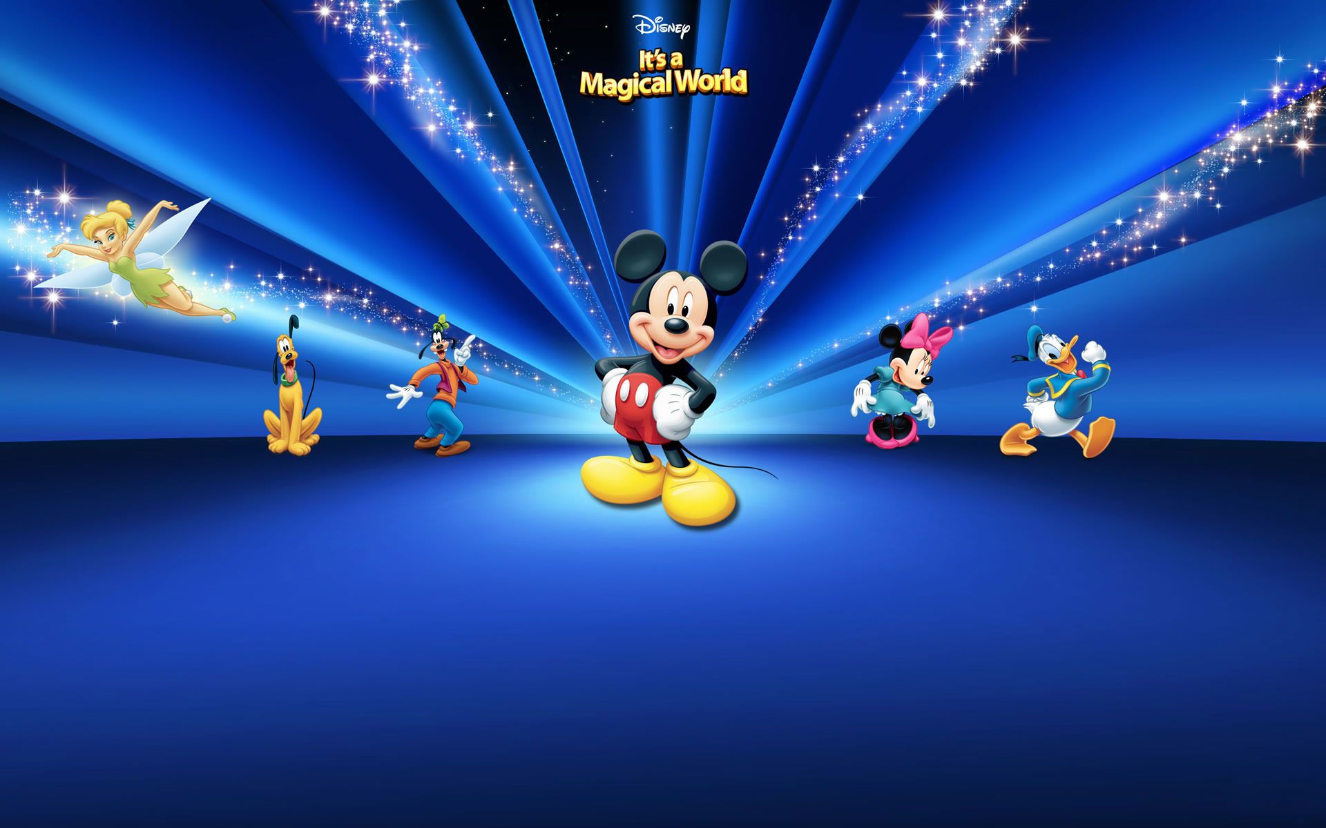 baby mickey mouse wallpaper #24