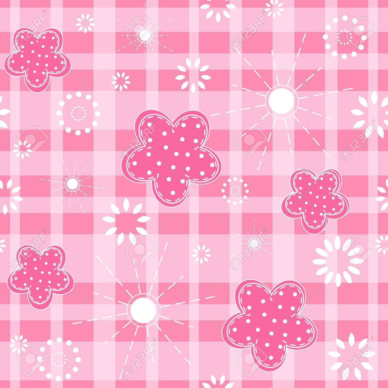 baby pink wallpaper #19