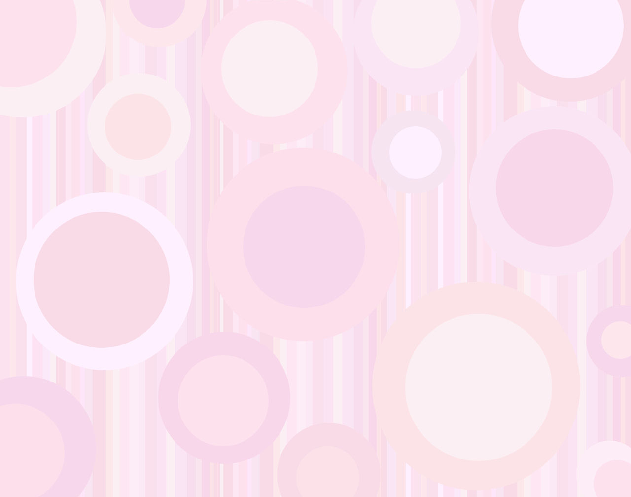 baby pink wallpaper #22