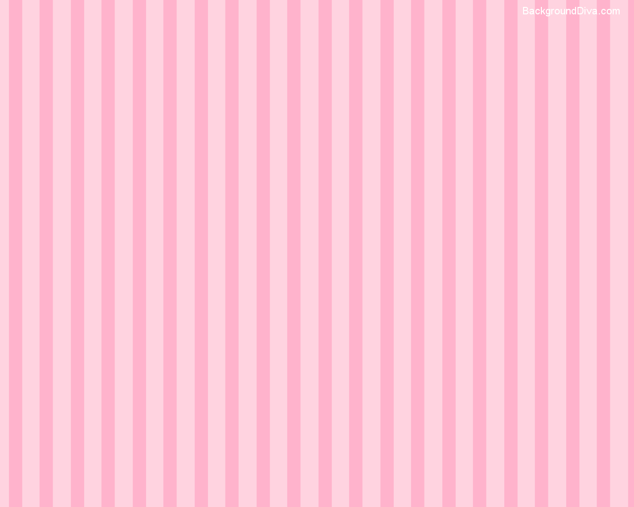 baby pink wallpaper #2